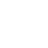 Line Dance Mice