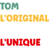 Tom