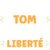 Tom