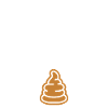 Poo