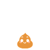Poo