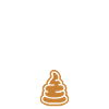 Poo