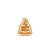 Poop
