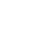 Do Not Disturb Sloth Anti Social