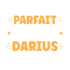 Darius_-9-