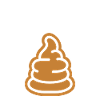 Poo