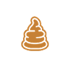 Poo