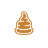 Poop