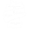 Digga / Dikka UK - Funny Memes