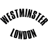 Westminster London Emblem