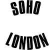 SoHo London Circle Logo