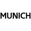 Munich Munchen