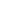 Leipzig – Germany Textdesign