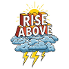 Rise Above Storms