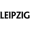 Leipzig – Germany Textdesign