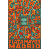 Madrid Plaza Mayor