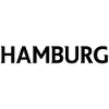 Hamburg
