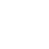Hamburg – Germany Textdesign