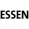 Essen – Germany Textdesign