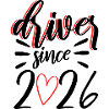 Führerschein 2026 Fahrprüfung Führerscheinprüfung