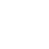 Führerschein 2026 Fahrprüfung Führerscheinprüfung