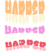 Harpiste