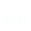 Carving Wood Woodworking Carving