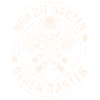 Darts