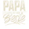 Papa Ist Der Beste