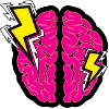 Lighting Mind