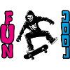 Fun_Cool