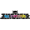No Future