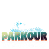 Parkour Life Beyond Boundaries