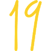 19