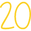 20
