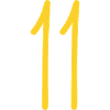 11