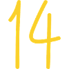 14