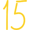 15