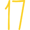 17