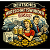 German economic miracle