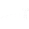 Evolution to power – pure motivation