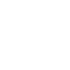Water Master Water Supply Technician