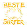 Idée cadeau surfeur