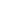 Best road builder
