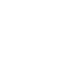Crows Saying Crow Funny Crow Gift