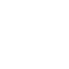 Crows Saying Crow Funny Crow Gift