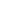 Crows Saying Crow Funny Crow Gift