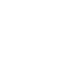 Crocodiles Saying Funny Crocodiles Gift