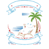 Blue Holiday: Sleep and Chill