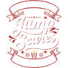 Jump Scares & Popcorn